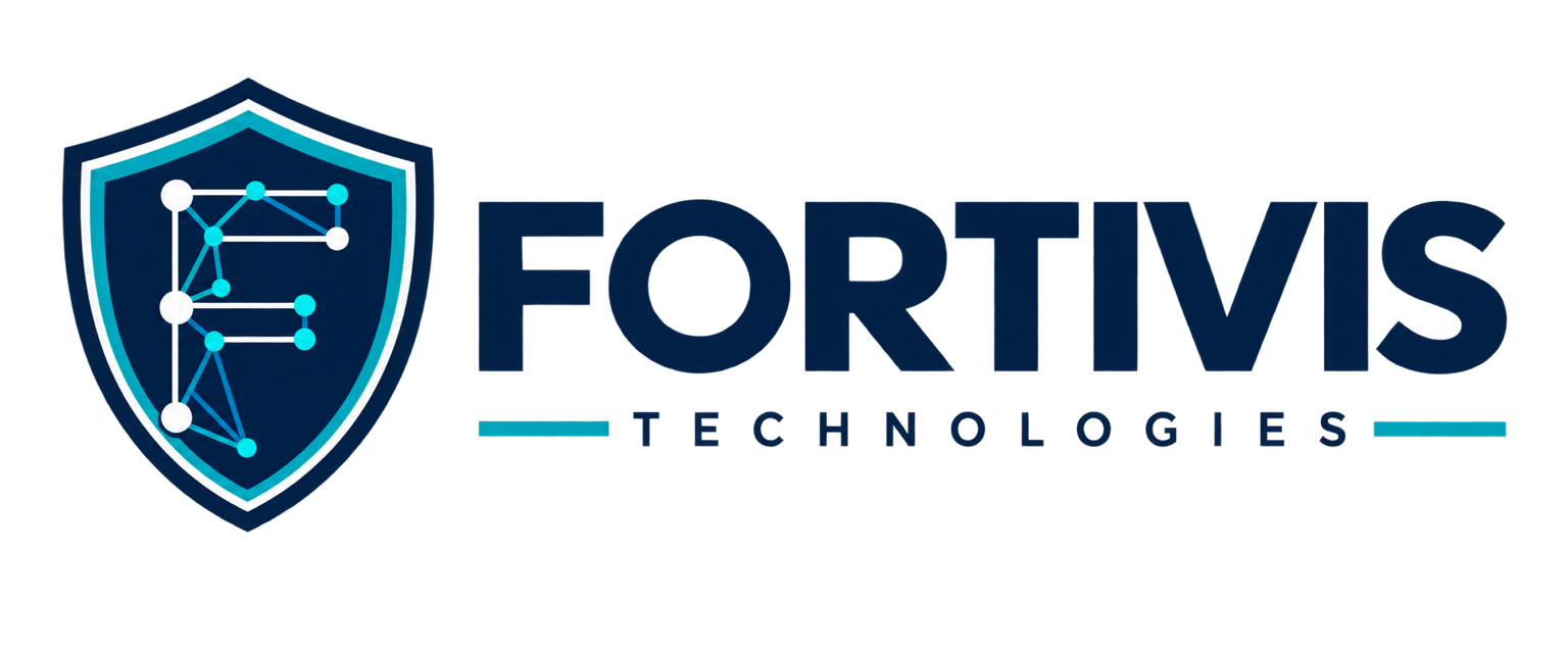 Fortivis Technologies